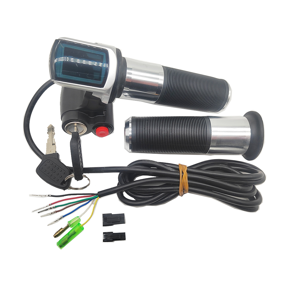 36V 48V Electric Bike Scooter  - đánh giá và giá Kelly Kls7230S Controller