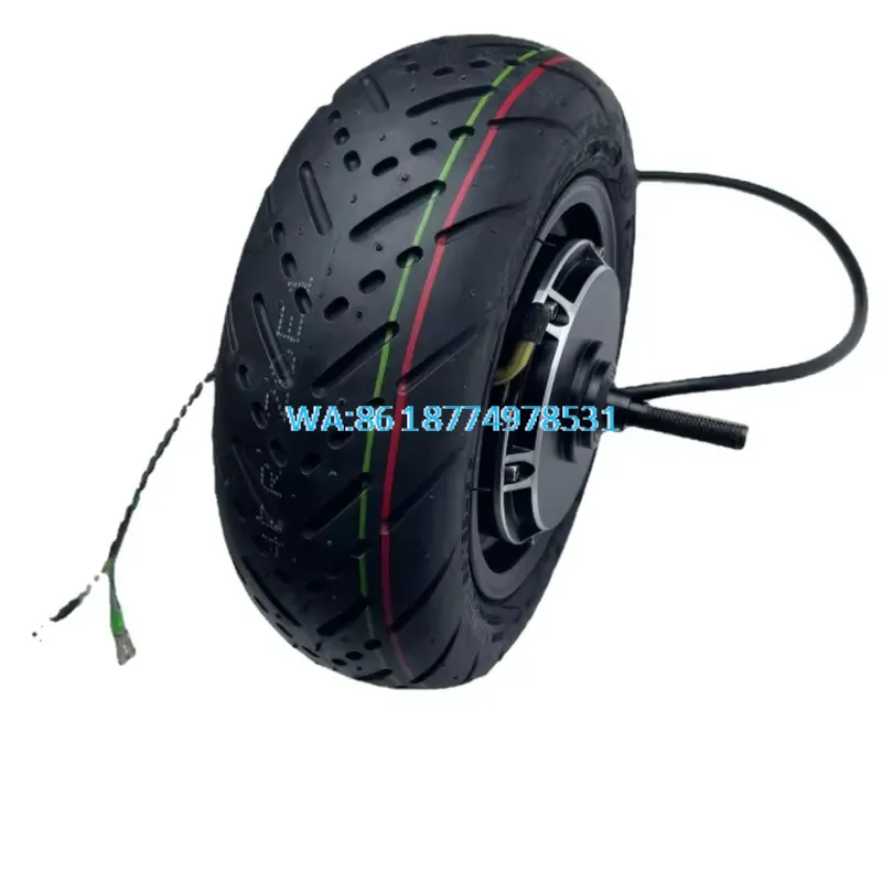 Wmwmnu 11 Inch High Power 3500 - đánh giá và giá 11 Inch 72V 3500W Hub Motor