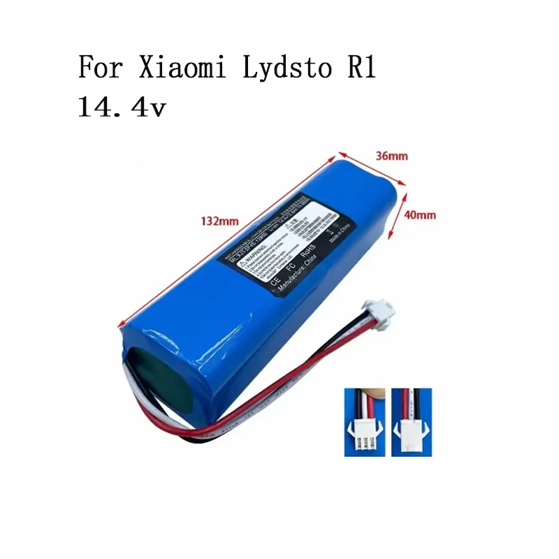 6800mAh/9800mAh/12800mAh for X - đánh giá và giá 60V 50Ah Electric Scooter Battery