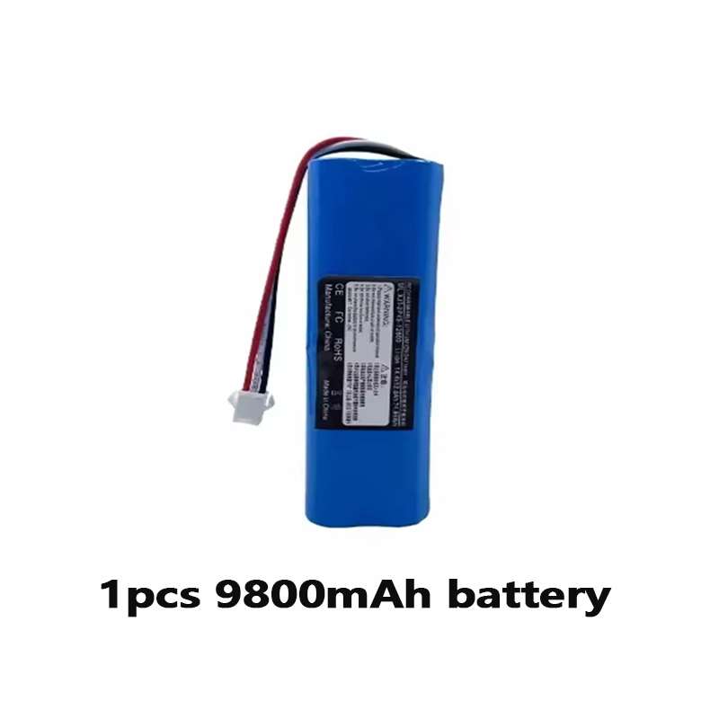 6800mAh/9800mAh/12800mAh for X - đánh giá và giá 60V 50Ah Electric Scooter Battery