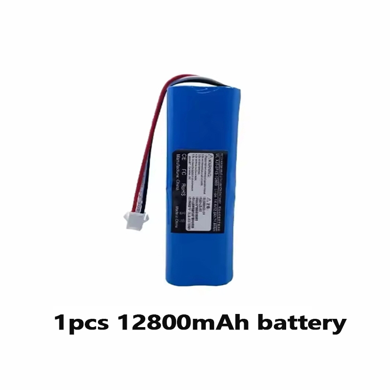 6800mAh/9800mAh/12800mAh for X - đánh giá và giá 60V 50Ah Electric Scooter Battery