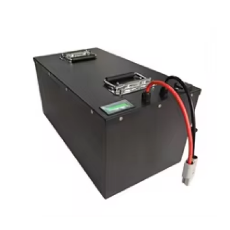 60V35Ah 50Ah 100Ah LiFePO4 Bat - đánh giá và giá 60V 50Ah Electric Scooter Battery
