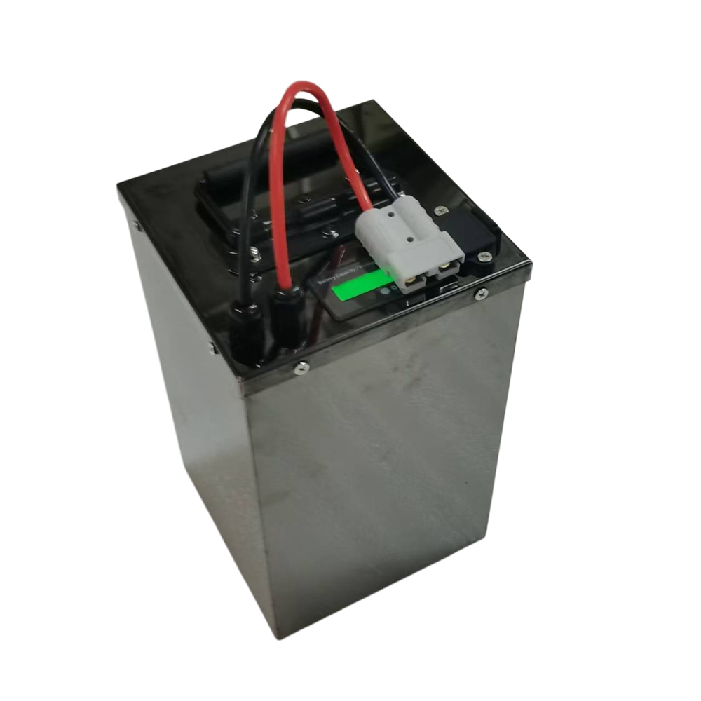 20S 72v 60Ah li-ion lithium po - đánh giá và giá 72V 40Ah Lifepo4 Battery Pack