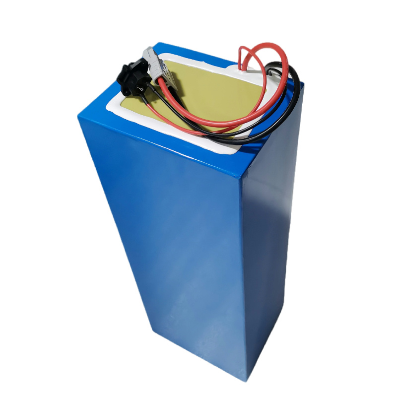 72V 50Ah Lithium-ion Battery f - đánh giá và giá 72V 40Ah Lifepo4 Battery Pack