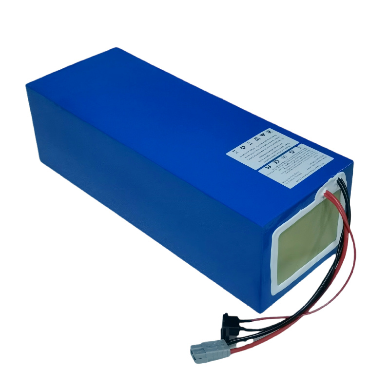 72V 50Ah Lithium-ion Battery f - đánh giá và giá 72V 40Ah Lifepo4 Battery Pack