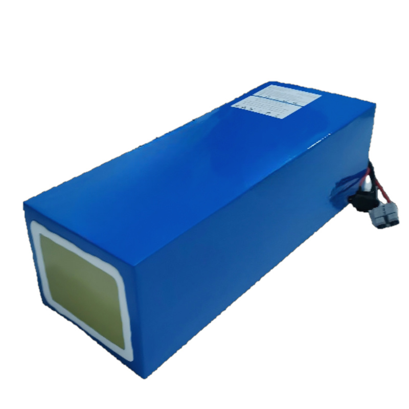 72V 50Ah Lithium-ion Battery f - đánh giá và giá 72V 40Ah Lifepo4 Battery Pack