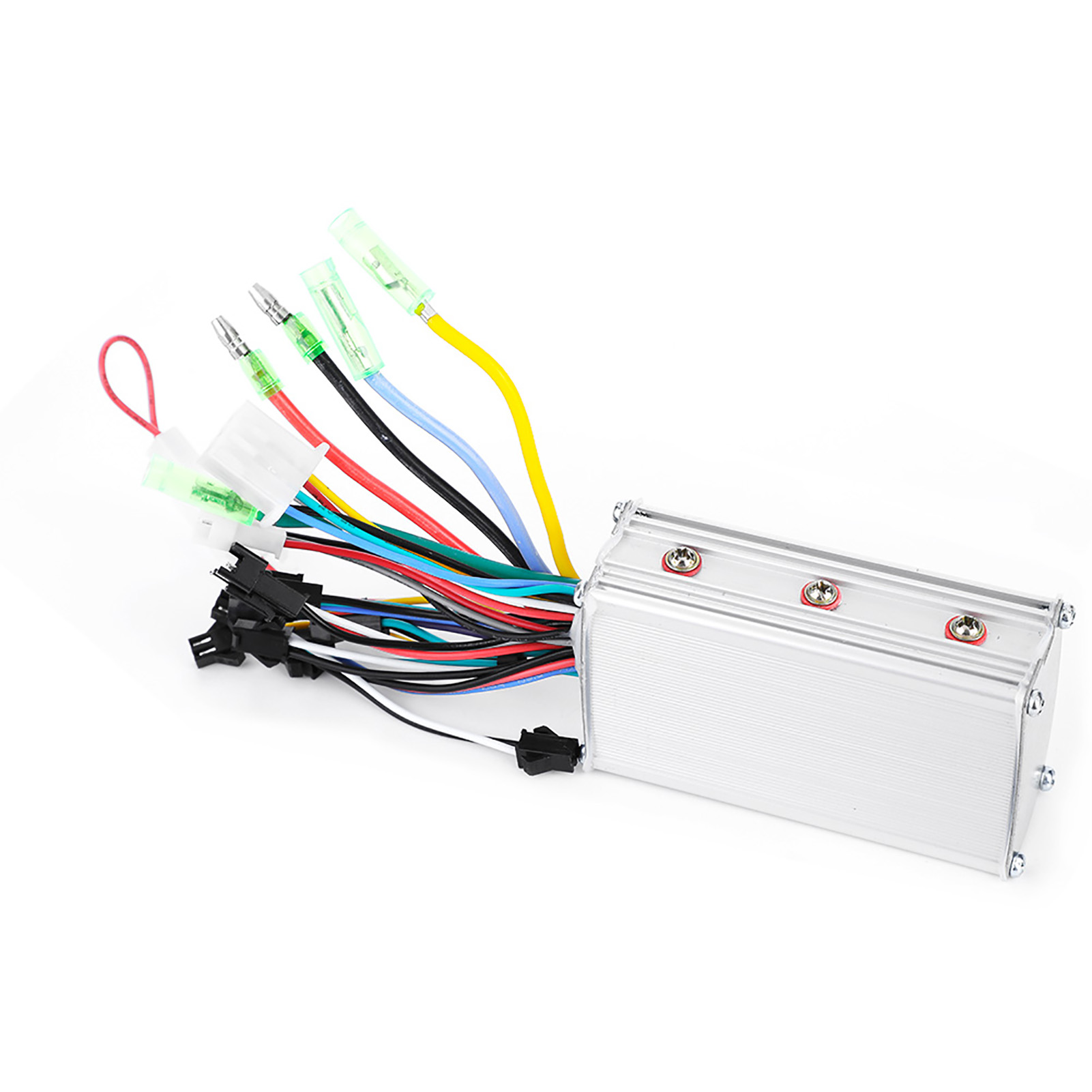 Motor Controller LCD Motor Con - đánh giá và giá Kelly Kls7230S Controller