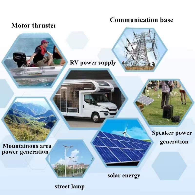 72V 45Ah Lithium Ion Triangle  - đánh giá và giá 72V 40Ah Lifepo4 Battery Pack