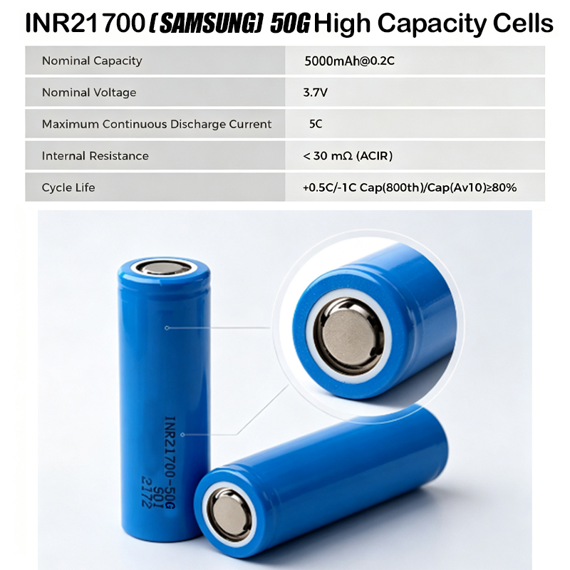 60V 1500W Electric Bicycle 20a - đánh giá và giá 60V 50Ah Electric Scooter Battery